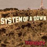 system of a down